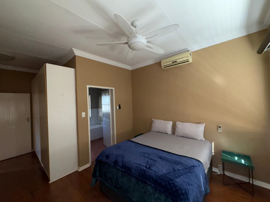 3 Bedroom Property for Sale in Waterval East North West